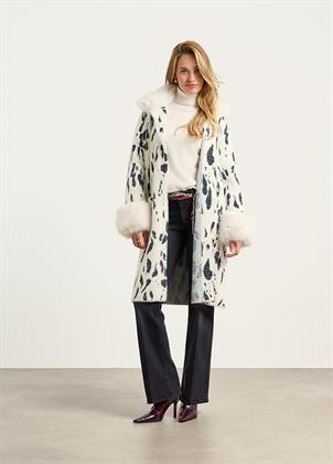 Look 06N