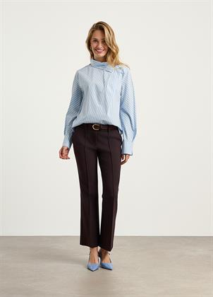 Look 06P
