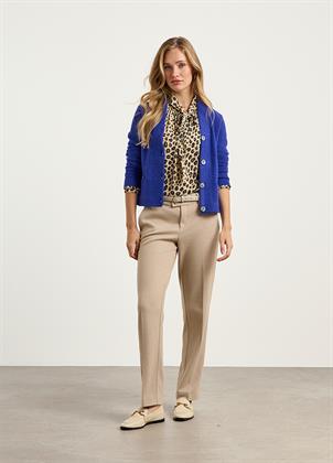 Look 06Q