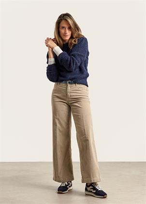 Look 06T