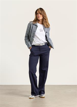 Look 06V