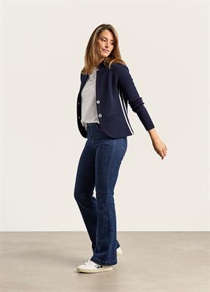 Look 06W