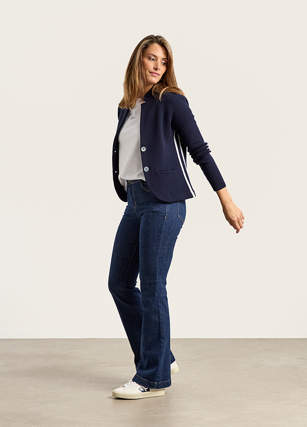 Look 06W