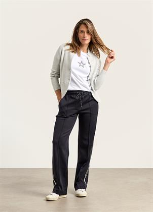 Look 06X