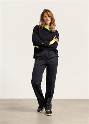 Look 06Y