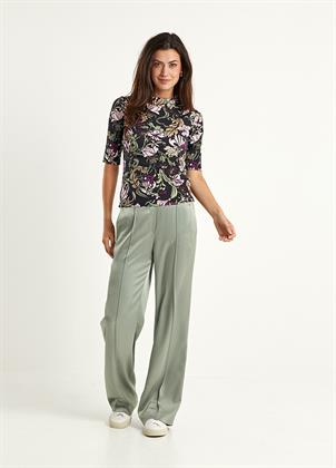 Look 070A