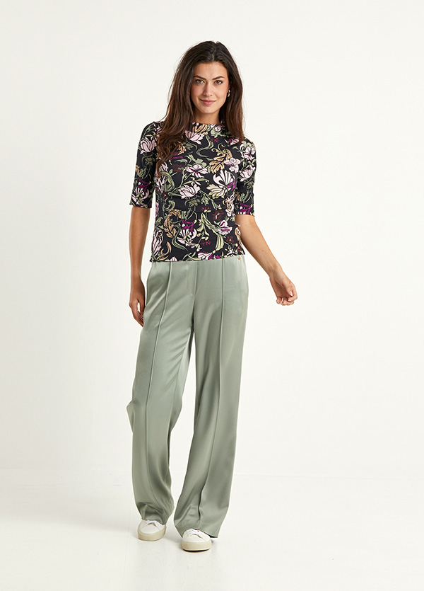 Look 070A