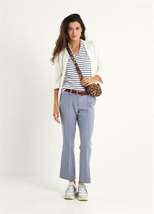 Look 070F