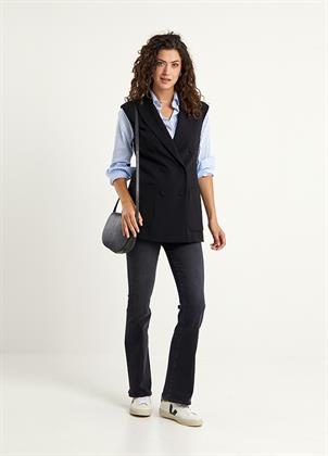 Look 070J