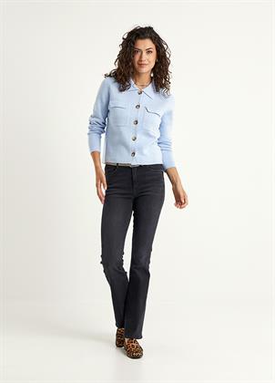 Look 070P
