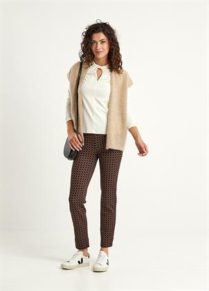 Look 070T