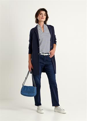 Look 071F