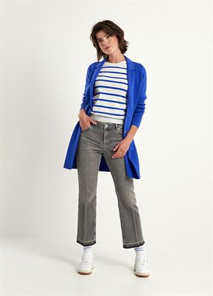 Look 071Q