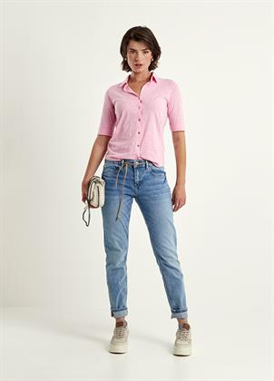 Look 071R