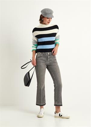 Look 071Y