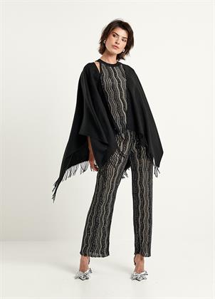 Look 072A