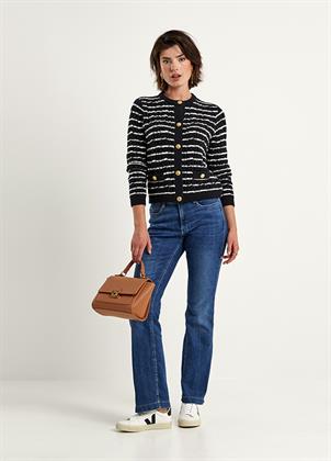 Look 072B