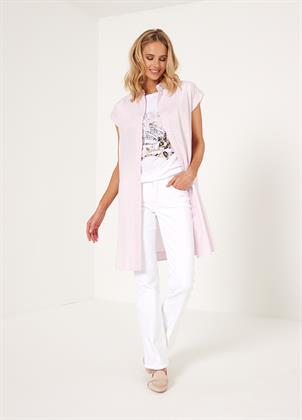 Look 072D