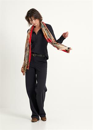 Look 072F
