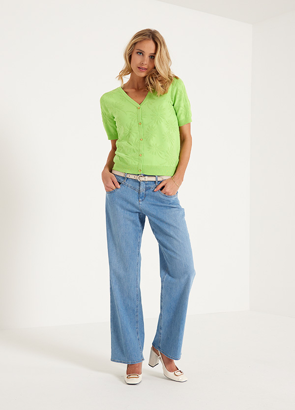 Look 072F