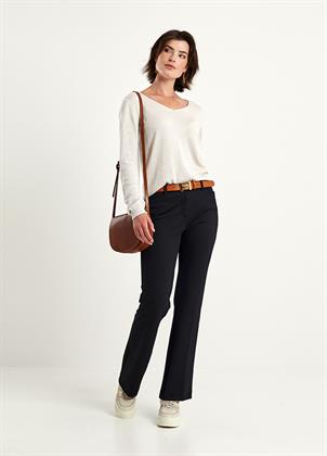 Look 072H
