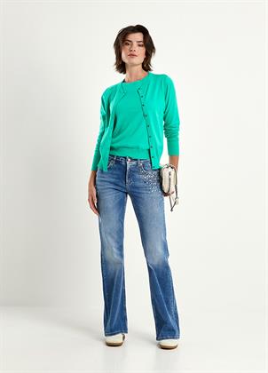 Look 072I