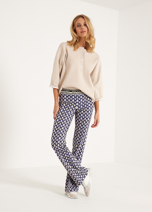 Look 072J