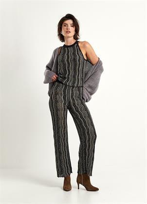 Look 072L