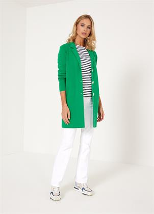 Look 073B