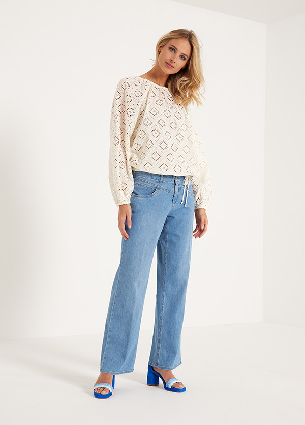 Look 073D