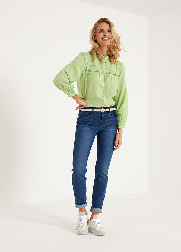 Look 073E