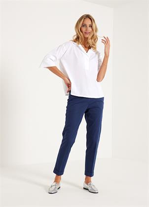 Look 073I