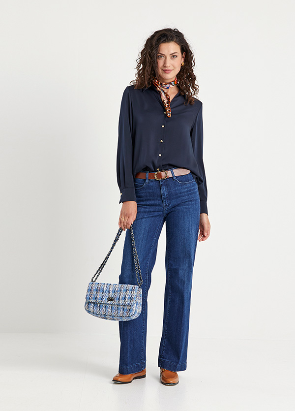 Look 073K