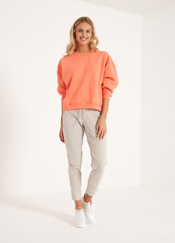 Look 073K