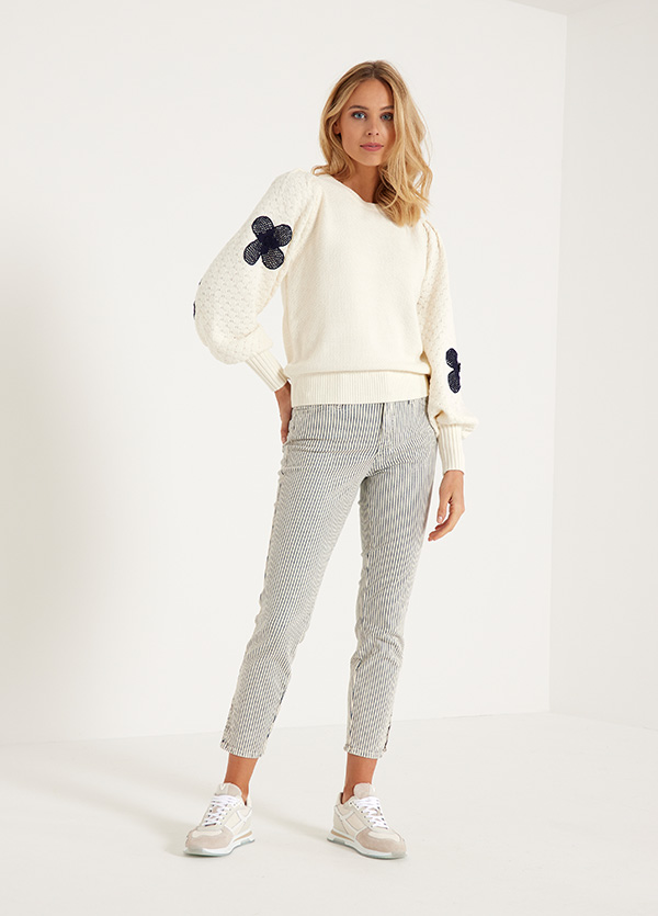 Look 073L
