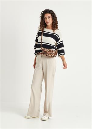 Look 073W