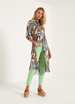 Look 074A