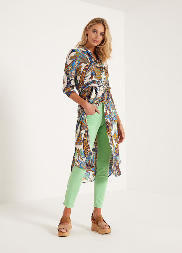 Look 074A