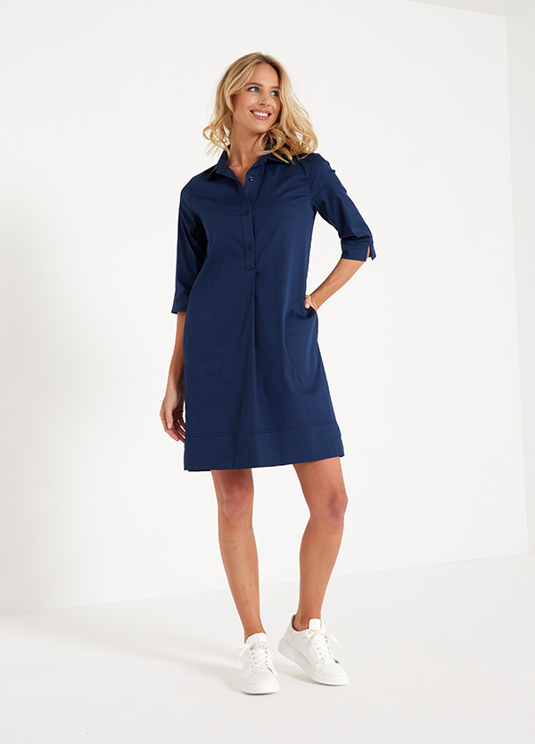 Look 074E