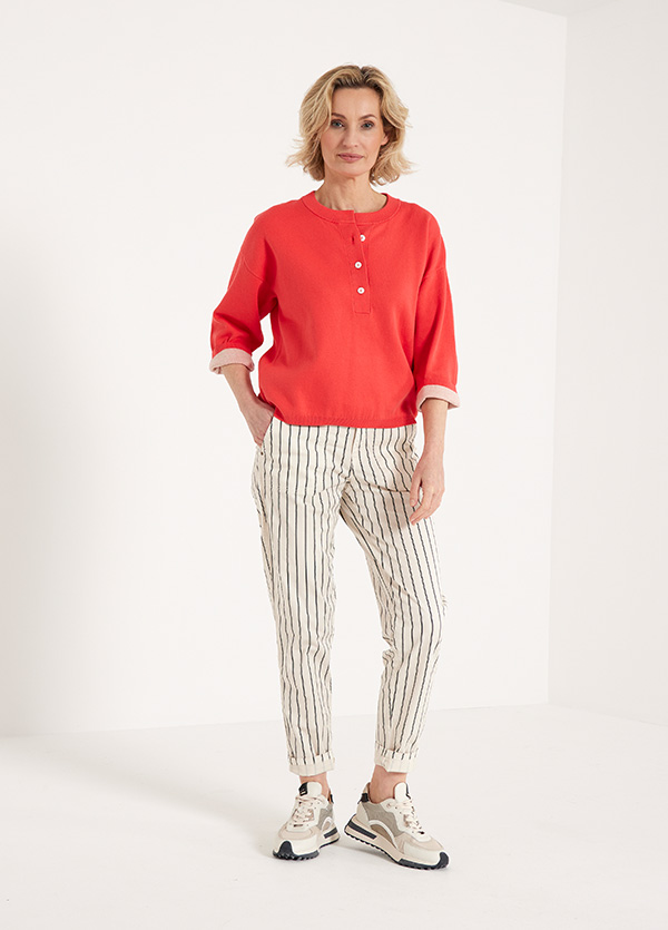 Look 074K