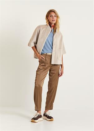 Look 074N