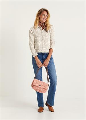 Look 074O