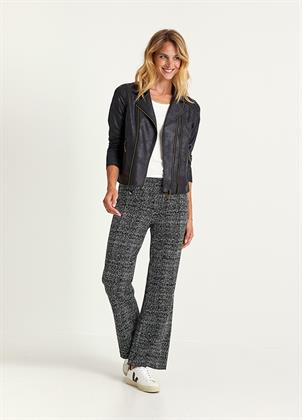 Look 074S