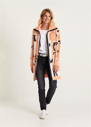 Look 074T