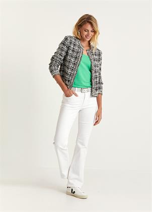 Look 074X