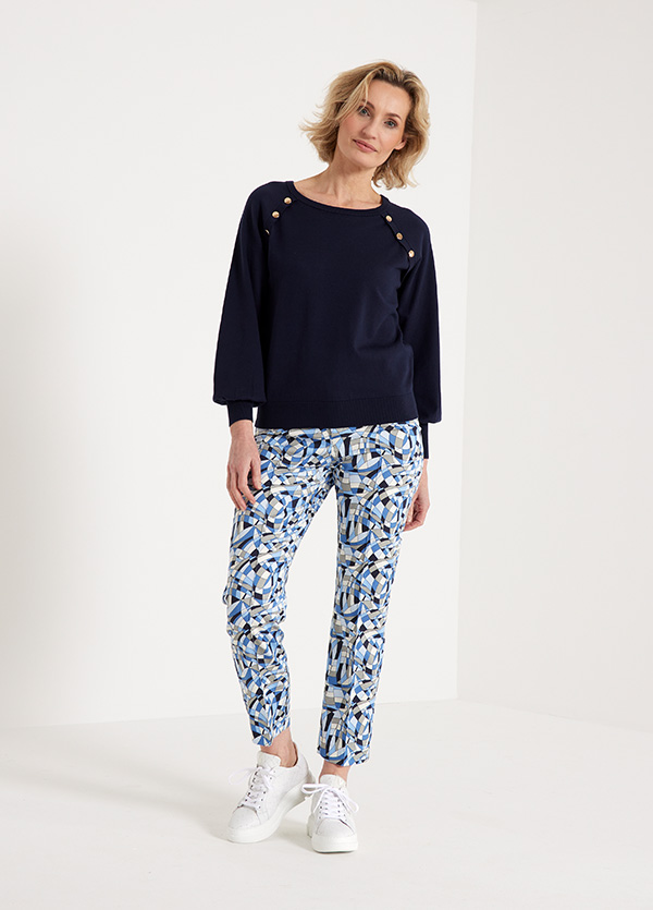 Look 075B