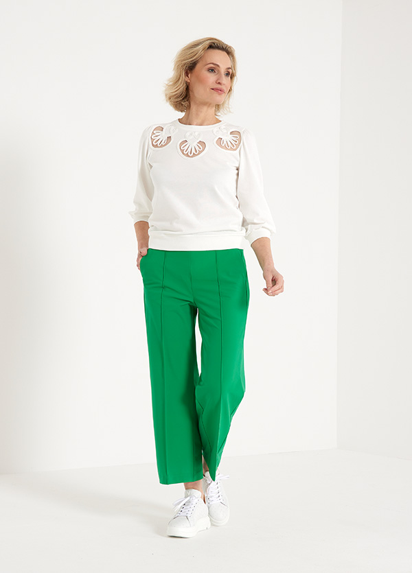 Look 075C