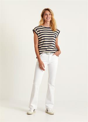Look 075H
