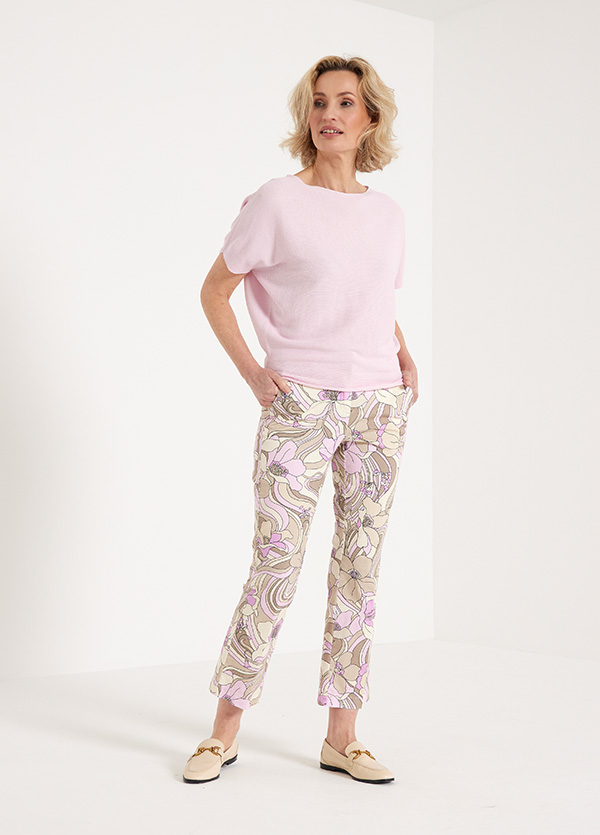 Look 075H