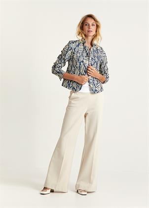 Look 075I